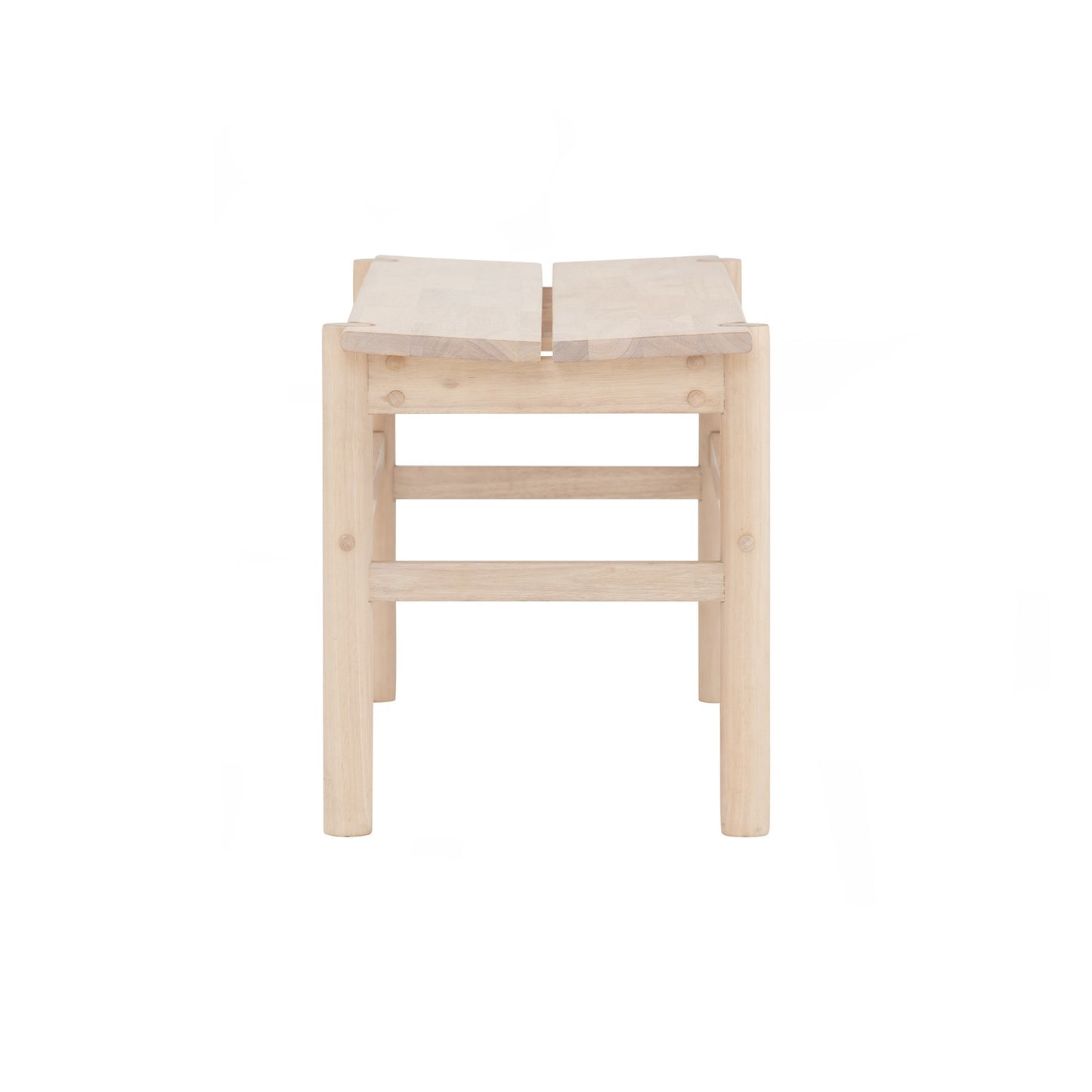 KOHANA Bench (1100L)