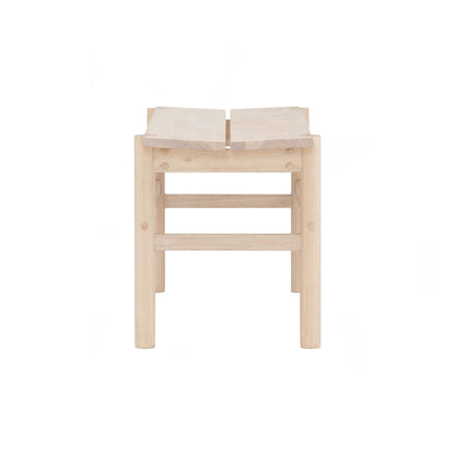 KOHANA Bench (1100L)