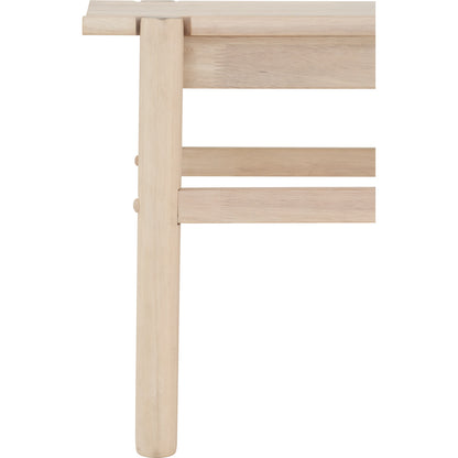 KOHANA Bench (1100L)
