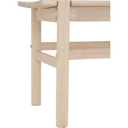 KOHANA Bench (1100L)