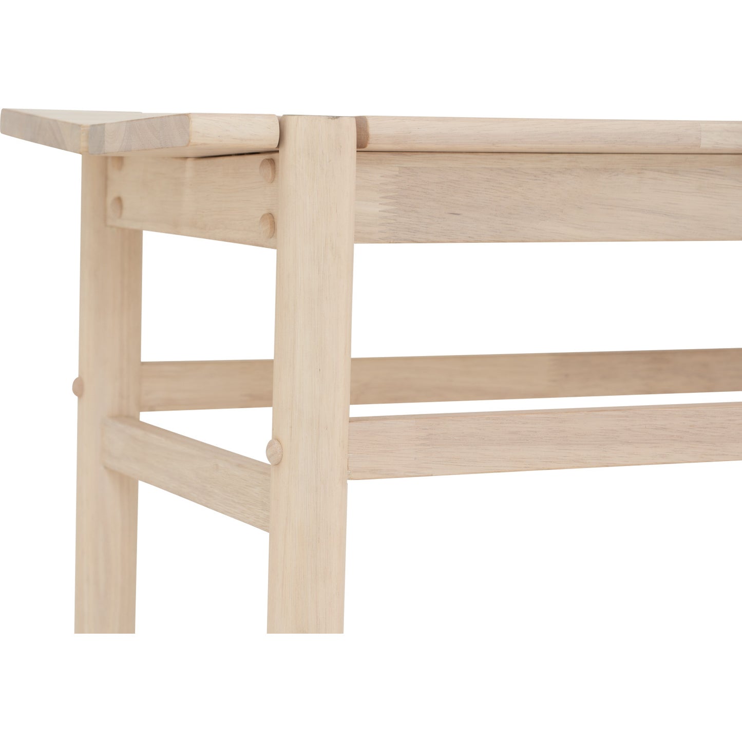 KOHANA Bench (1100L)