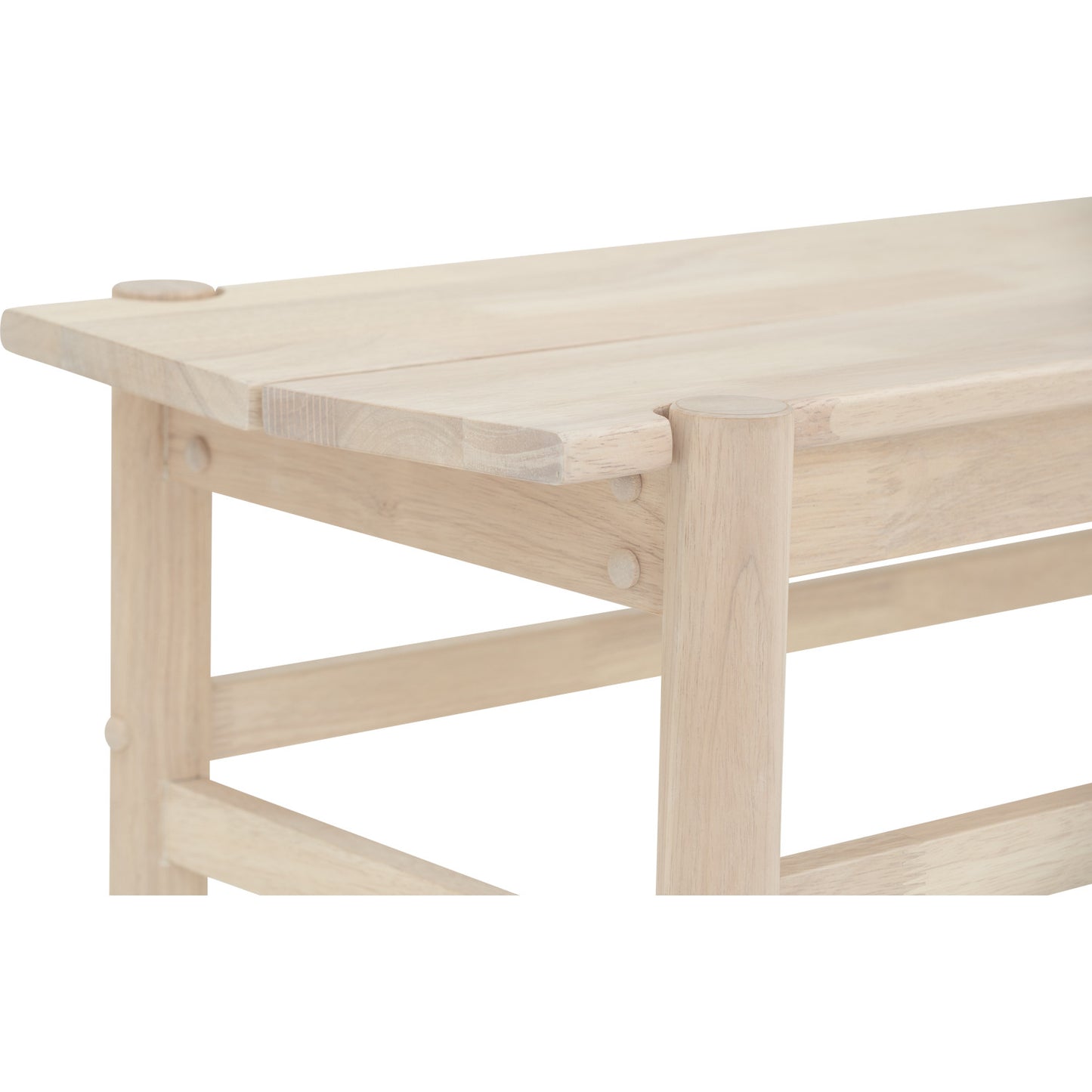 KOHANA Bench (1100L)