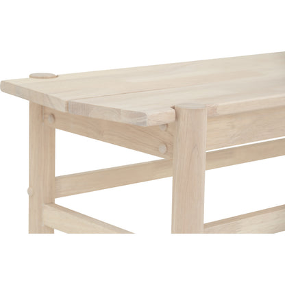 KOHANA Bench (1100L)