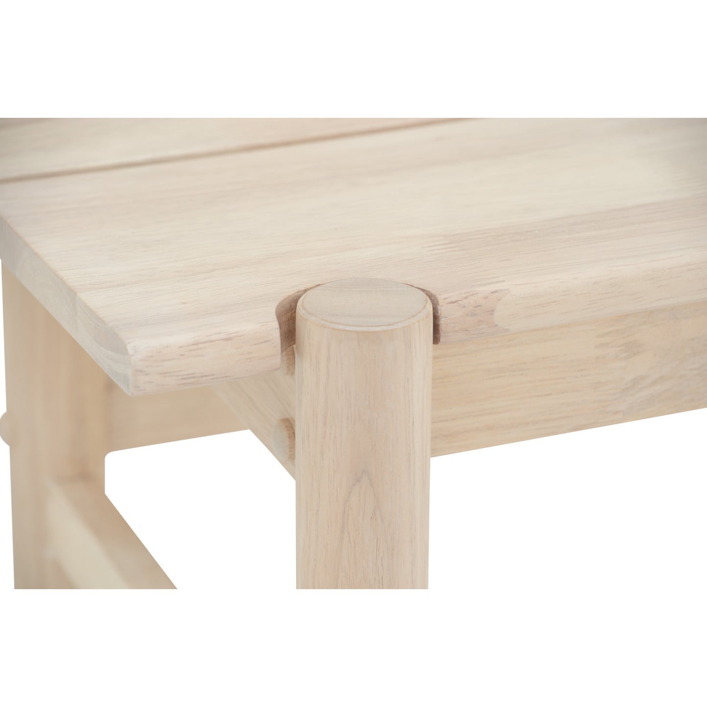 KOHANA Bench (1100L)