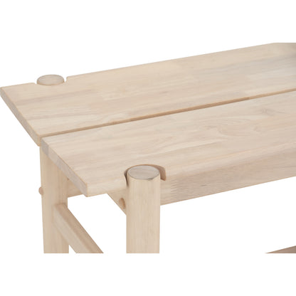 KOHANA Bench (1100L)