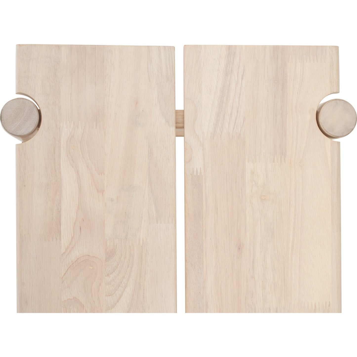 KOHANA Bench (1100L)