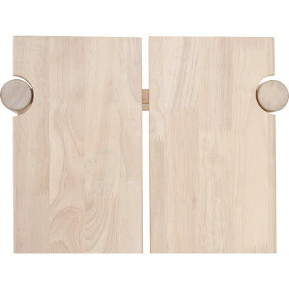 KOHANA Bench (1100L)