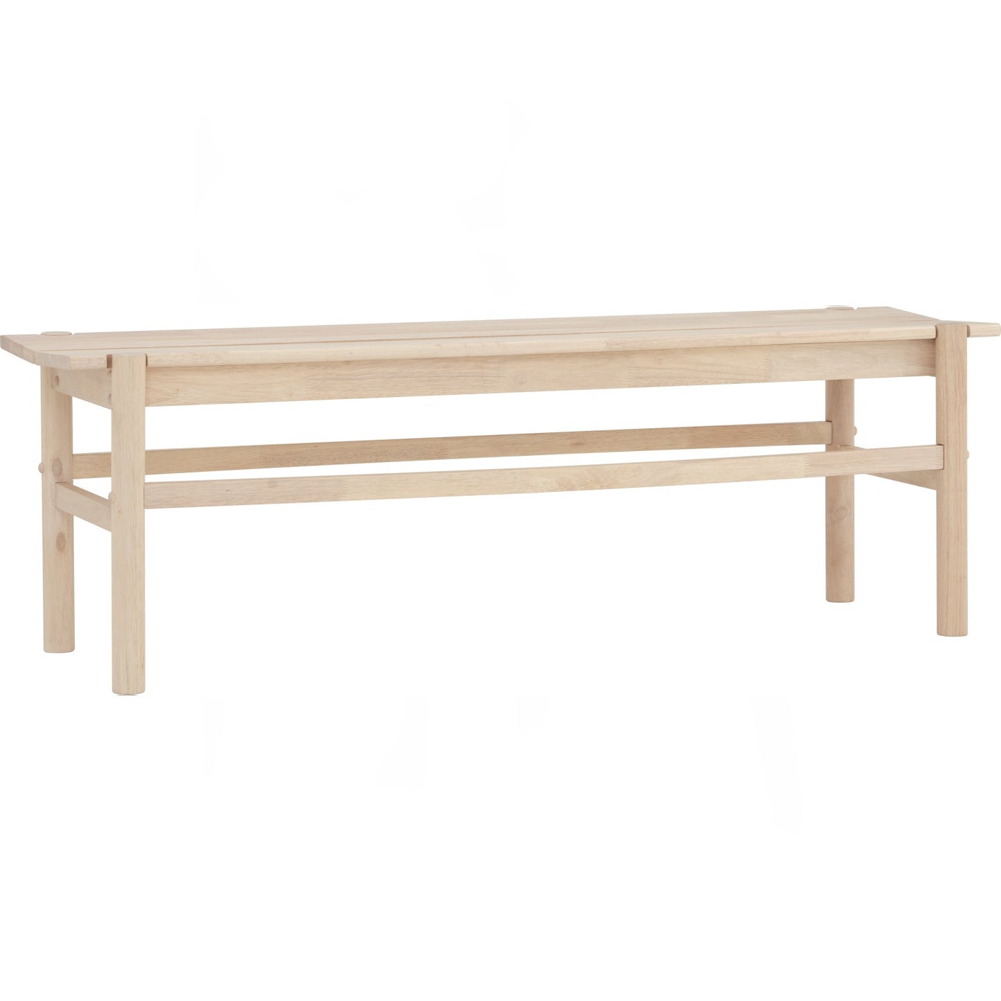 KOHANA Bench (1400L)