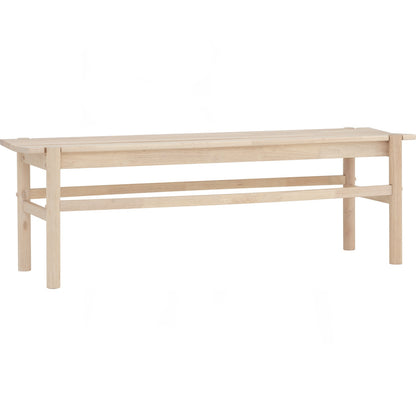 KOHANA Bench (1400L)