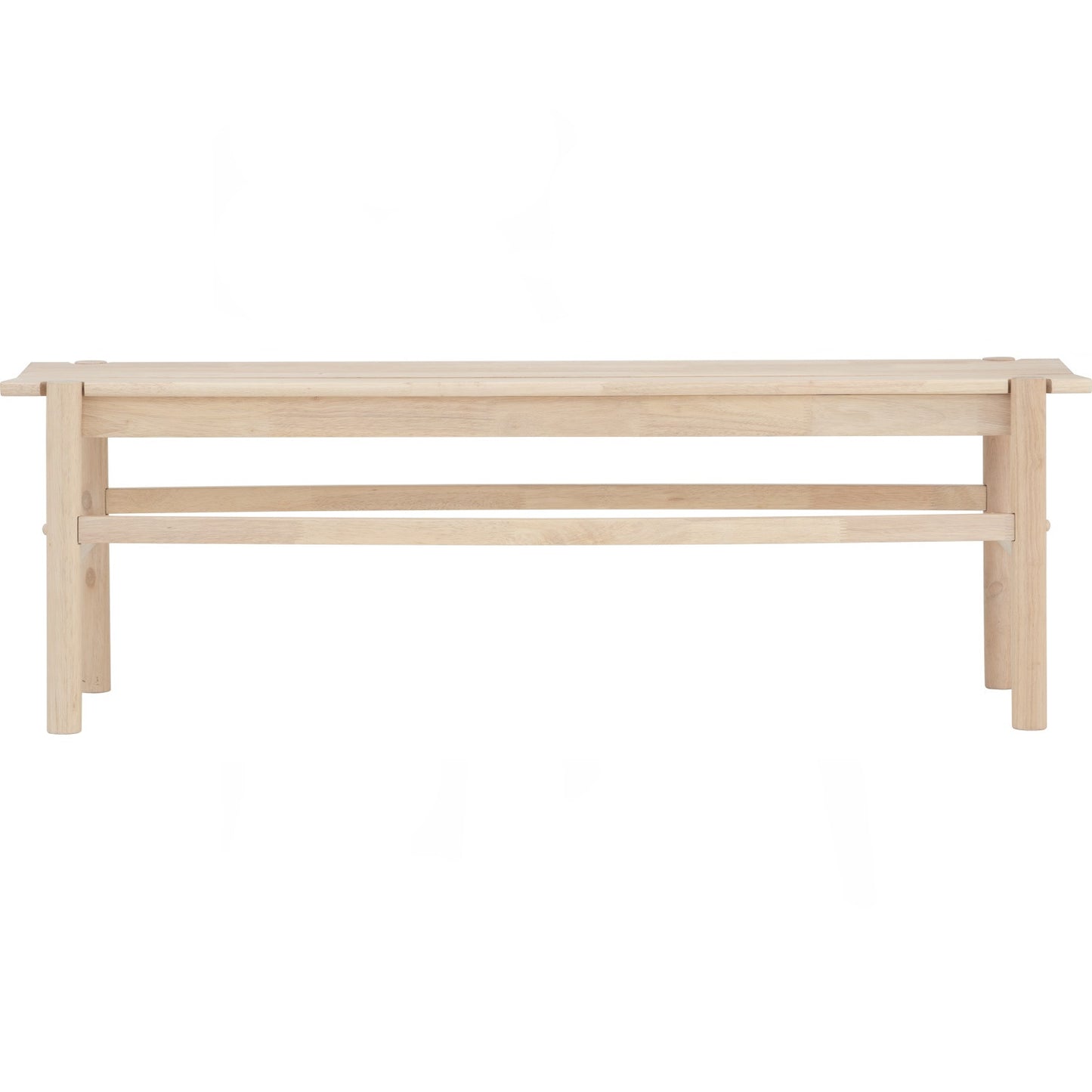 KOHANA Bench (1400L)