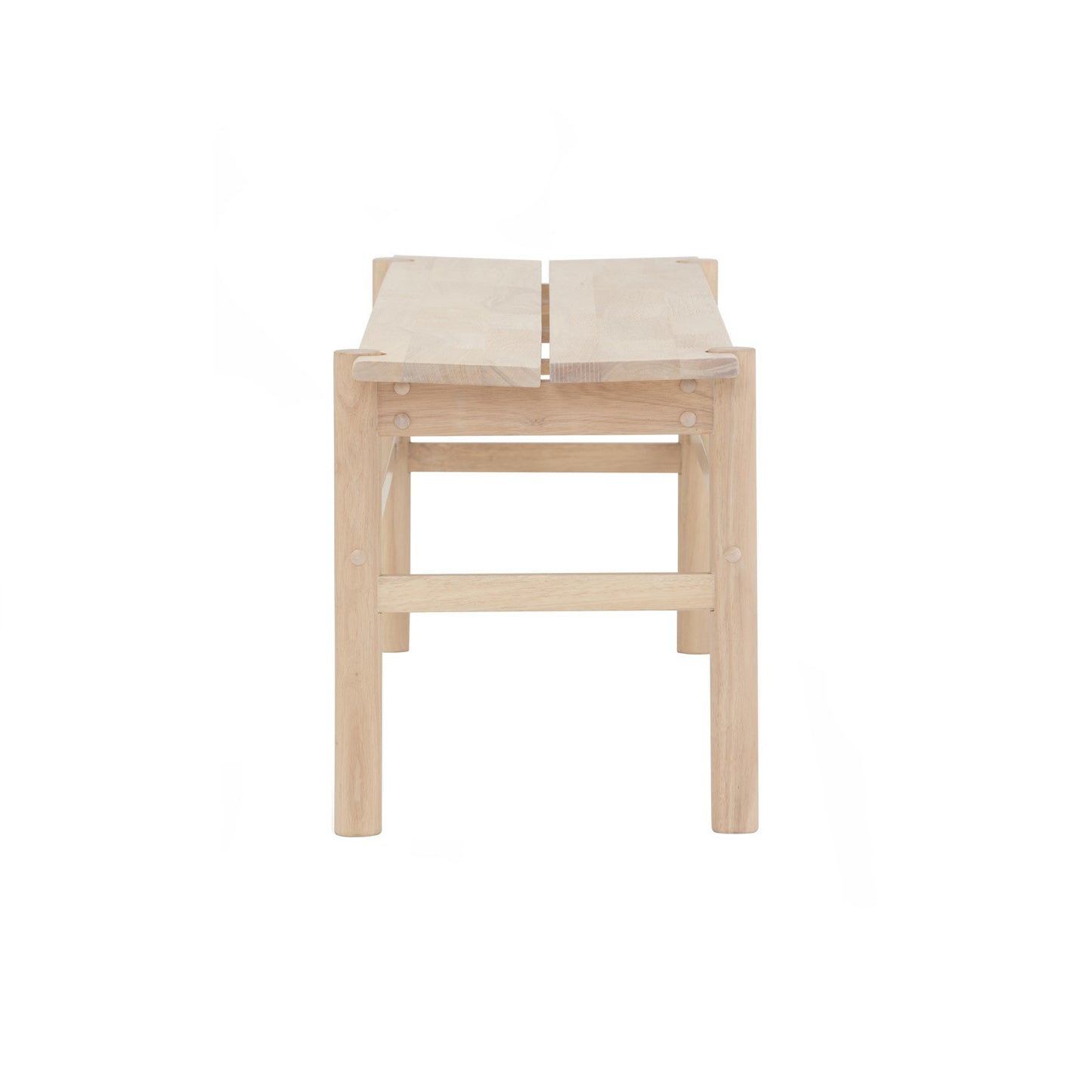 KOHANA Bench (1400L)