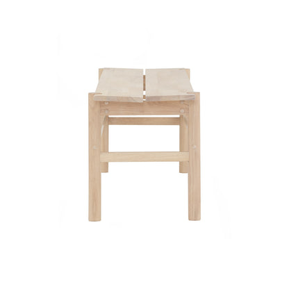 KOHANA Bench (1400L)