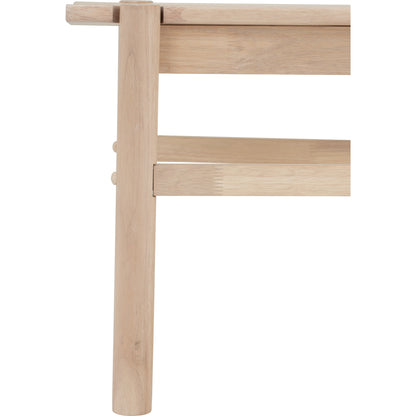 KOHANA Bench (1400L)