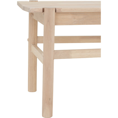 KOHANA Bench (1400L)