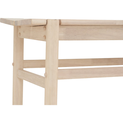 KOHANA Bench (1400L)