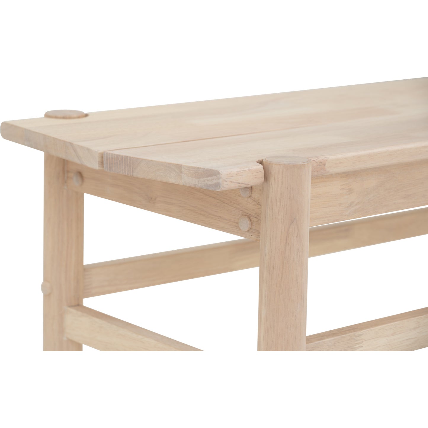 KOHANA Bench (1400L)