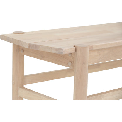 KOHANA Bench (1400L)
