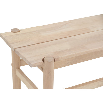 KOHANA Bench (1400L)
