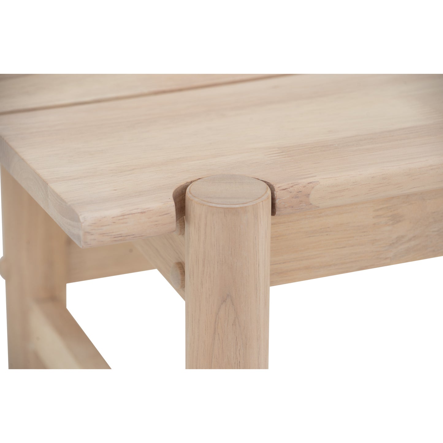 KOHANA Bench (1400L)
