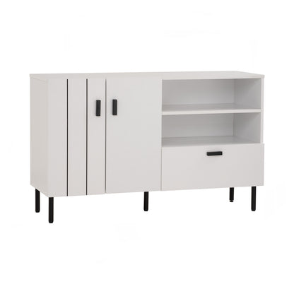 KOTKA Sideboard (1200L)