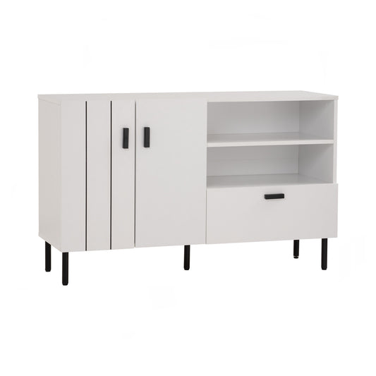 KOTKA Sideboard (1200L)
