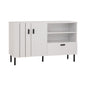 KOTKA Sideboard (1200L)