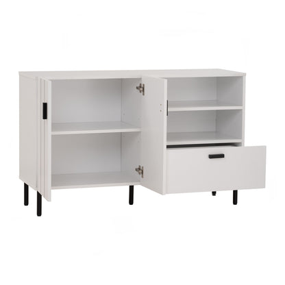 KOTKA Sideboard (1200L)