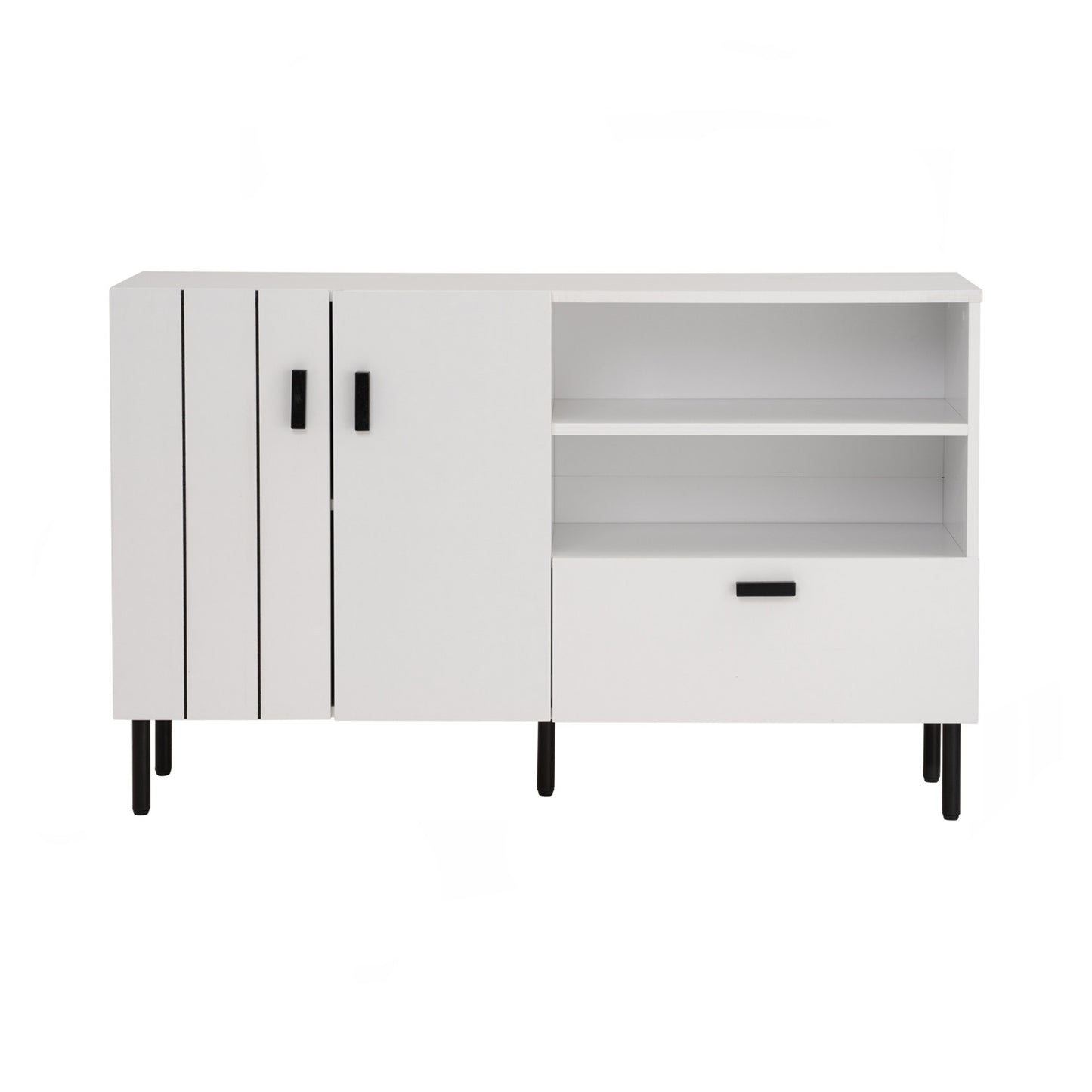 KOTKA Sideboard (1200L)