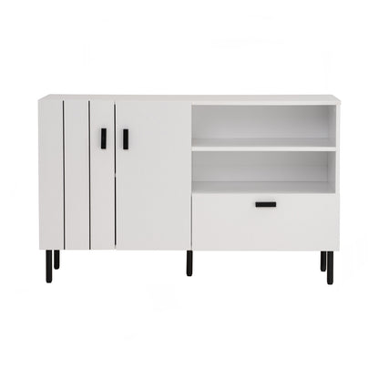 KOTKA Sideboard (1200L)