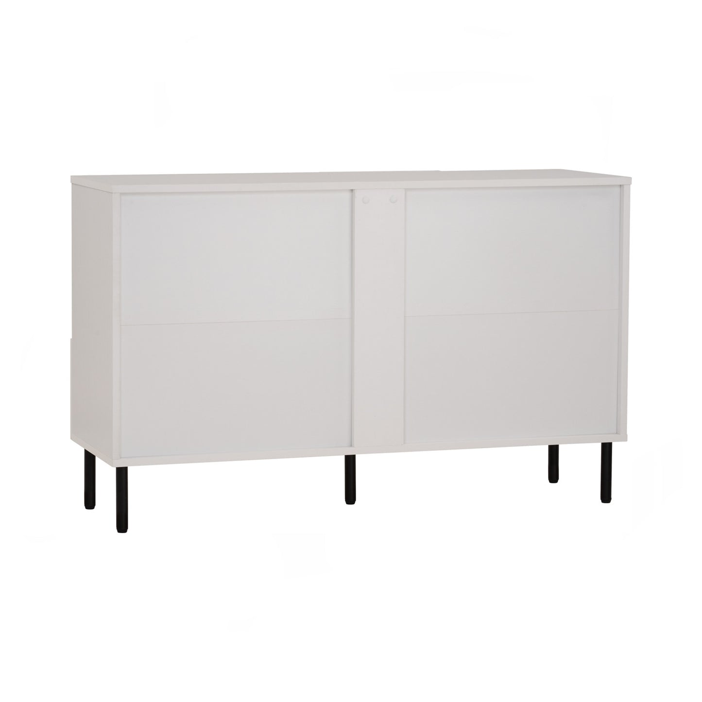 KOTKA Sideboard (1200L)
