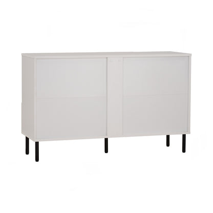 KOTKA Sideboard (1200L)