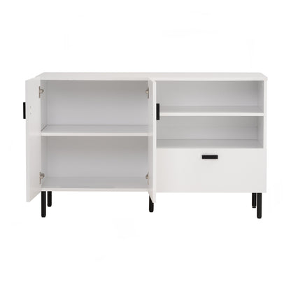 KOTKA Sideboard (1200L)