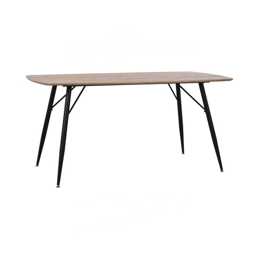 KOVA Dining Table (1600L)