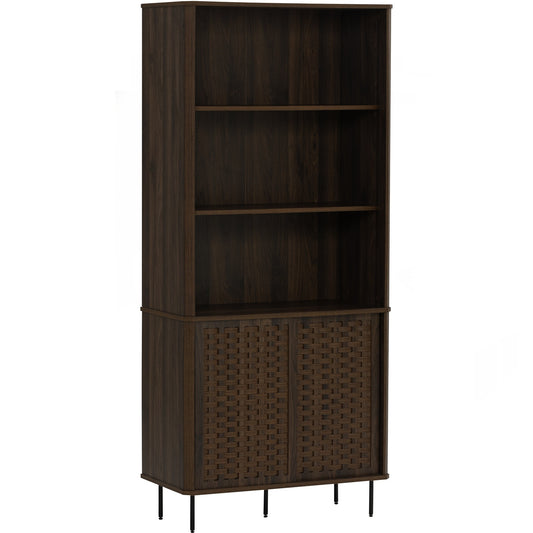 KRABI Bookcase