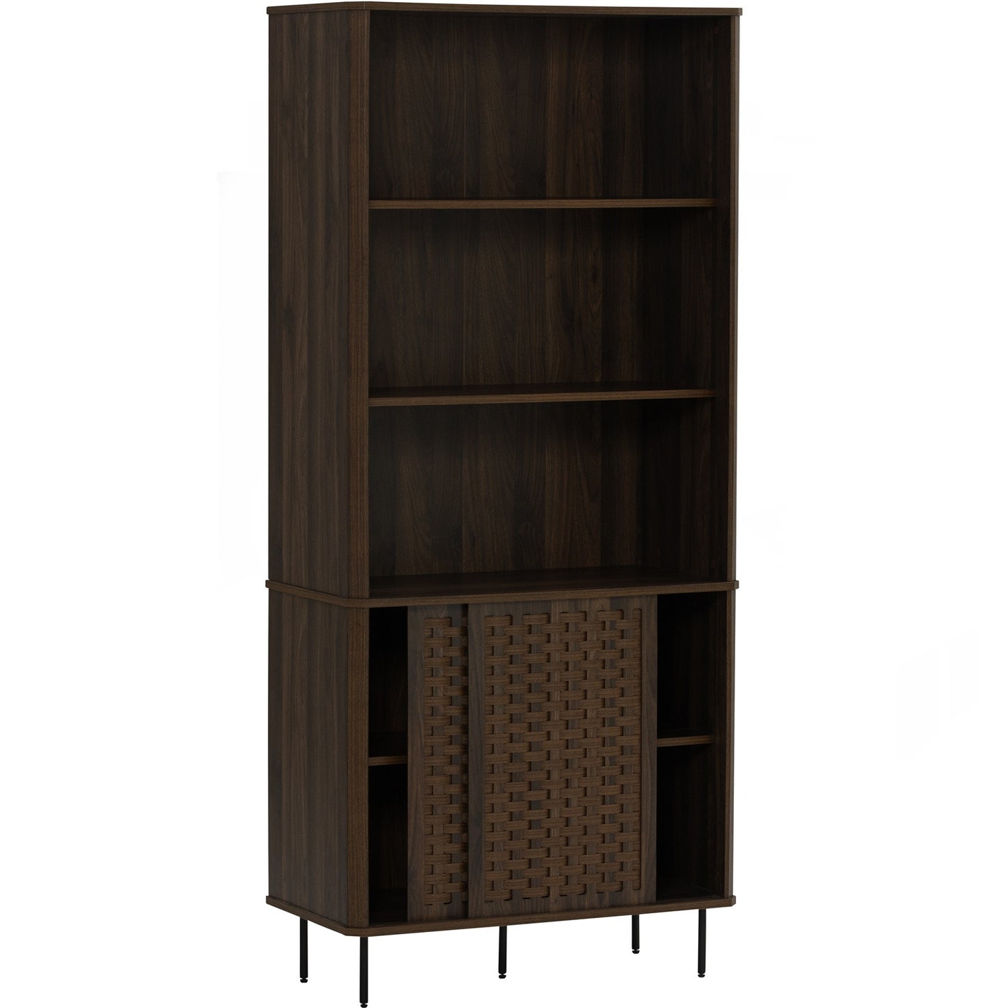 KRABI Bookcase