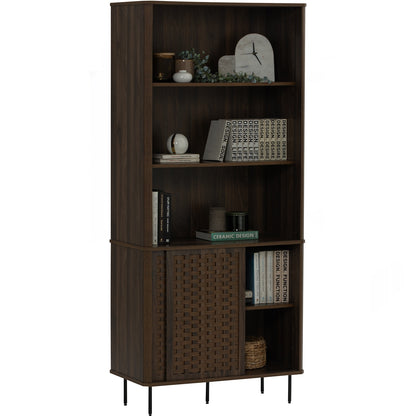 KRABI Bookcase