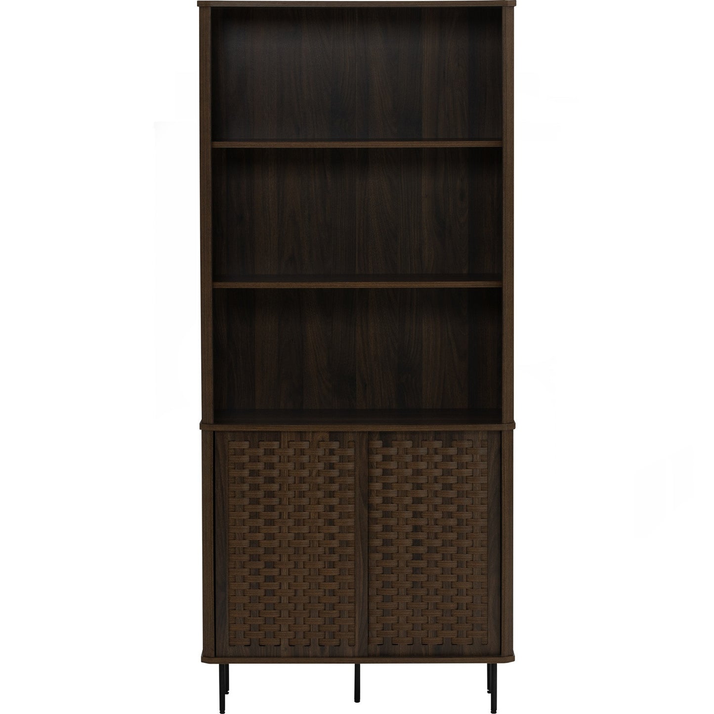 KRABI Bookcase