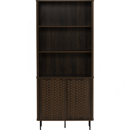 KRABI Bookcase