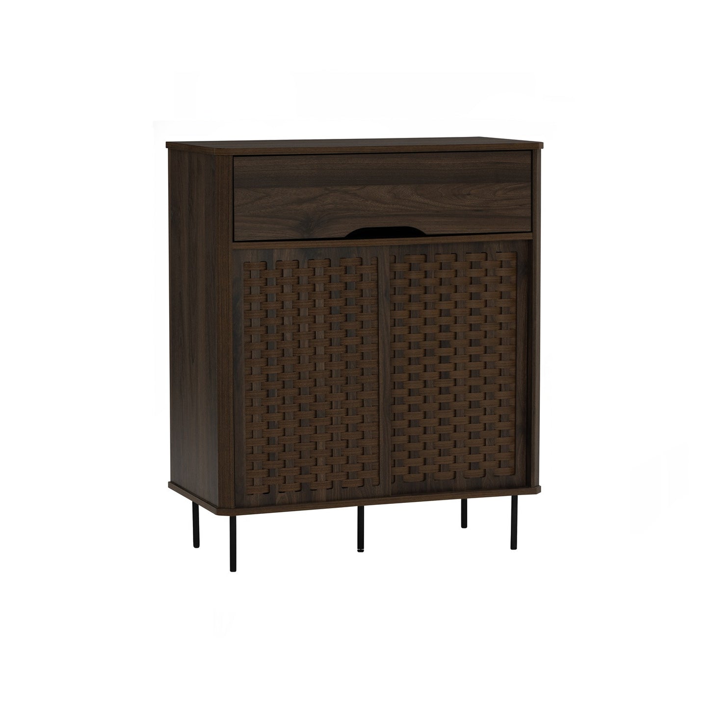 KRABI Multi Function Cabinet