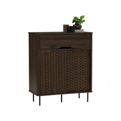 KRABI Multi Function Cabinet