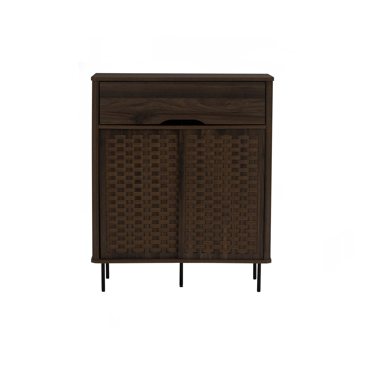 KRABI Multi Function Cabinet