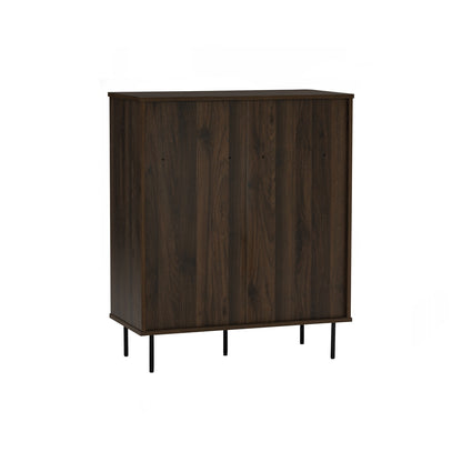 KRABI Multi Function Cabinet