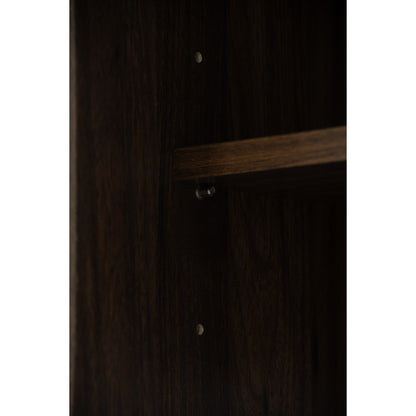 KRABI Multi Function Cabinet