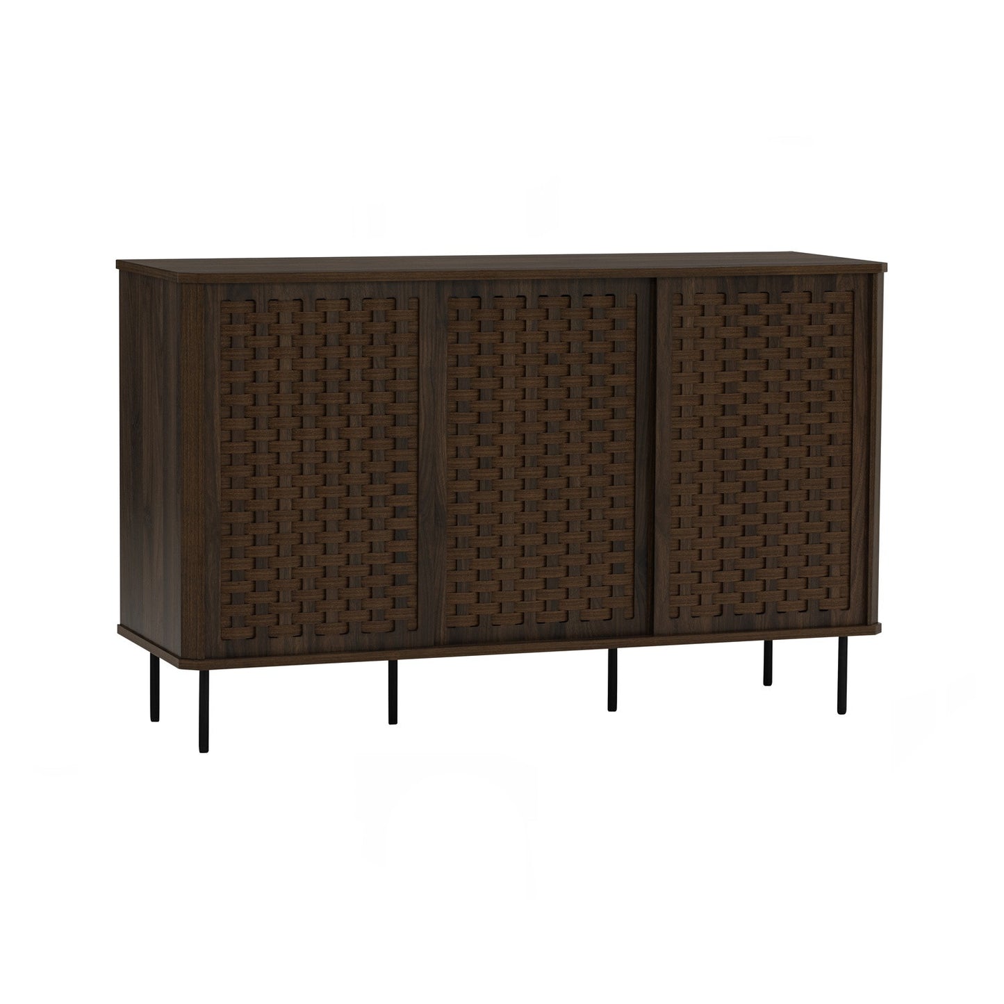 KRABI Sideboard (1200L)