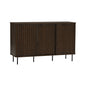KRABI Sideboard (1200L)
