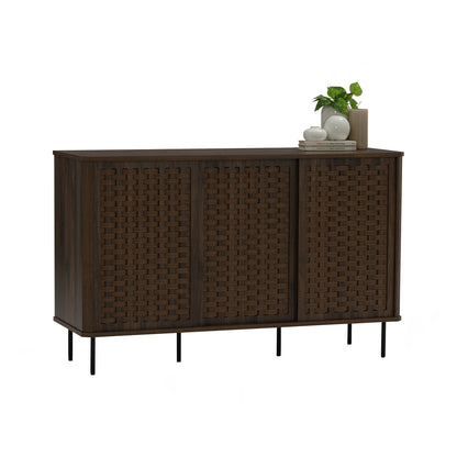 KRABI Sideboard (1200L)