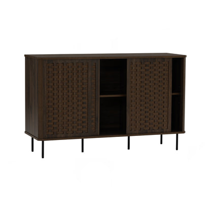 KRABI Sideboard (1200L)