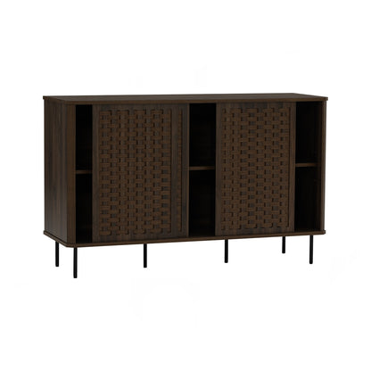 KRABI Sideboard (1200L)