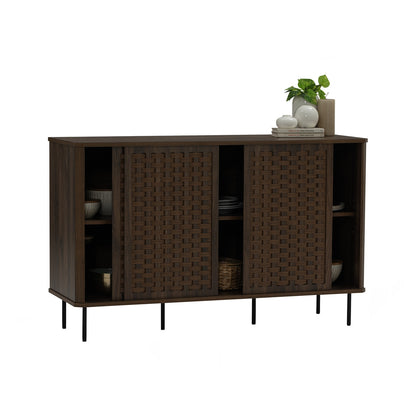 KRABI Sideboard (1200L)