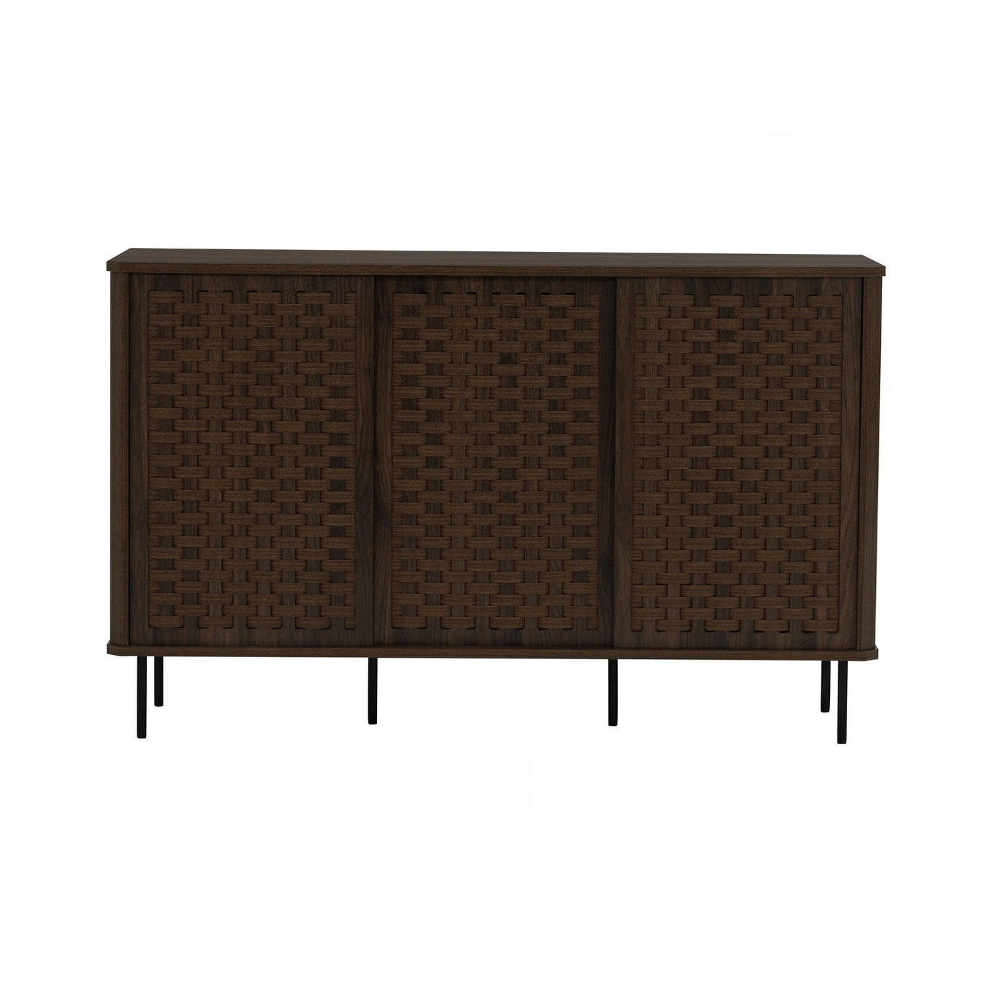 KRABI Sideboard (1200L)